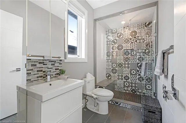 Additional image 34 of 1261 Mohawk Rd Unit 1