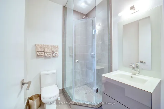 Additional image 33 of 111 St Clair Ave Unit 1618