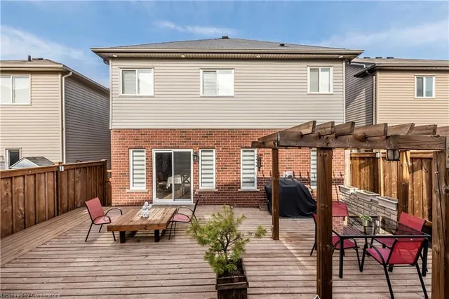 Additional image 9 of 91 Parkvale Dr
