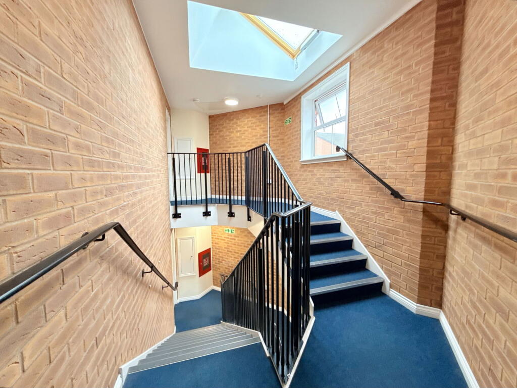 Additional image 17 of Avery Court, Wharf Lane, Solihull