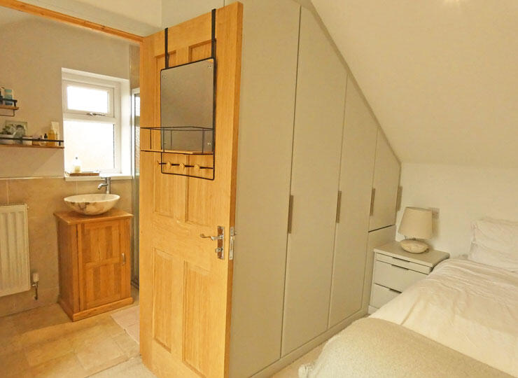 Additional image 20 of The Avenue, Ystrad Mynach, Hengoed, CF82 8BA