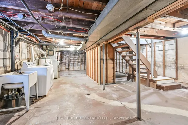 Additional image 30 of 417 Paling Ave