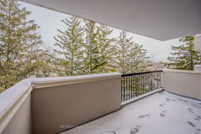 Additional image 17 of 260 Sheldon Ave Unit 705