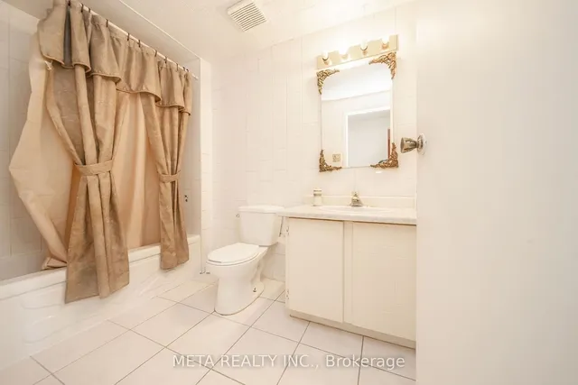 Additional image 28 of 155 Briarwood Ave