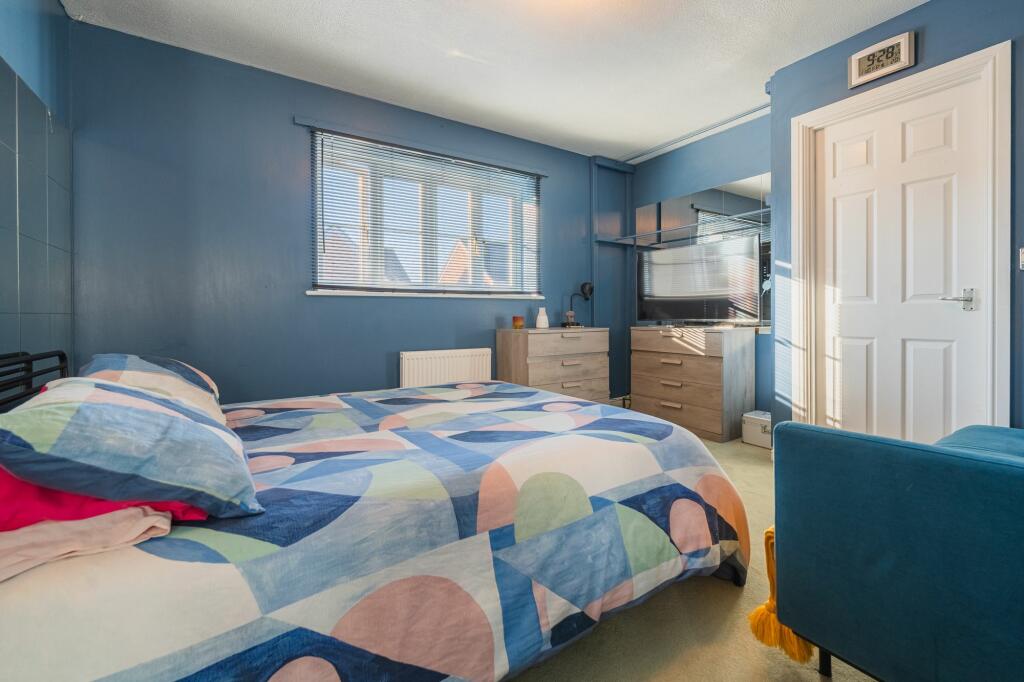 Additional image 13 of Fairplace Close, Broadlands, Bridgend, Bridgend County,