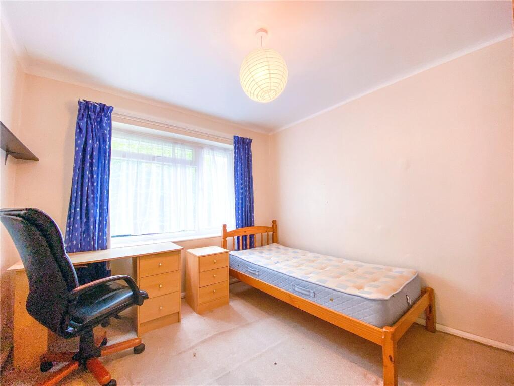 Additional image 6 of Wheatfield Way, Brighton, East Sussex, BN2