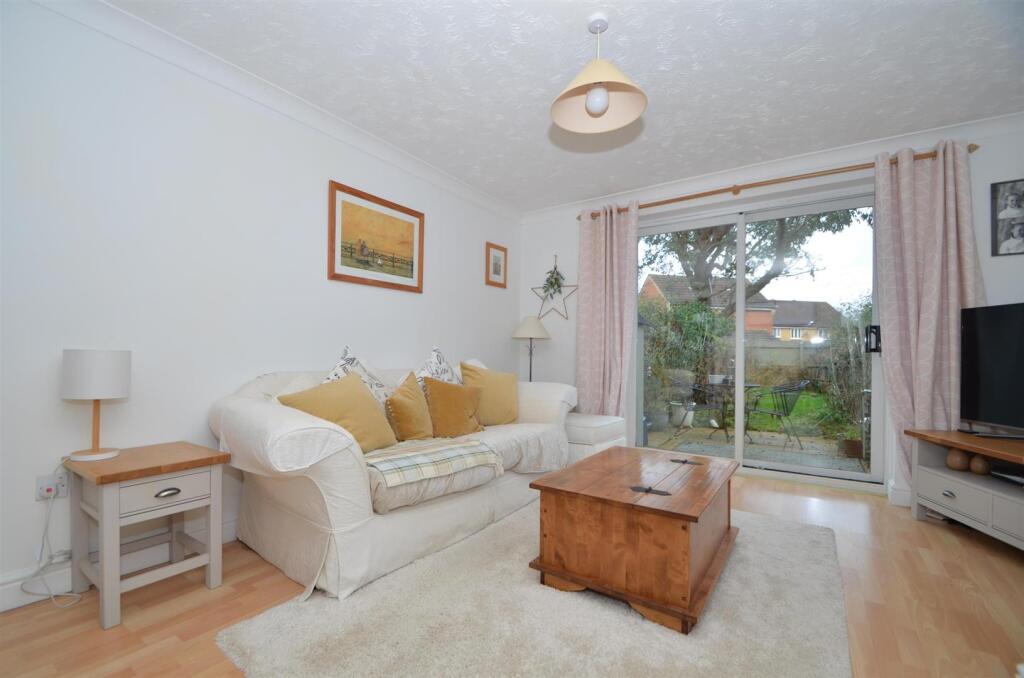 Additional image 15 of Morton Close, Ely