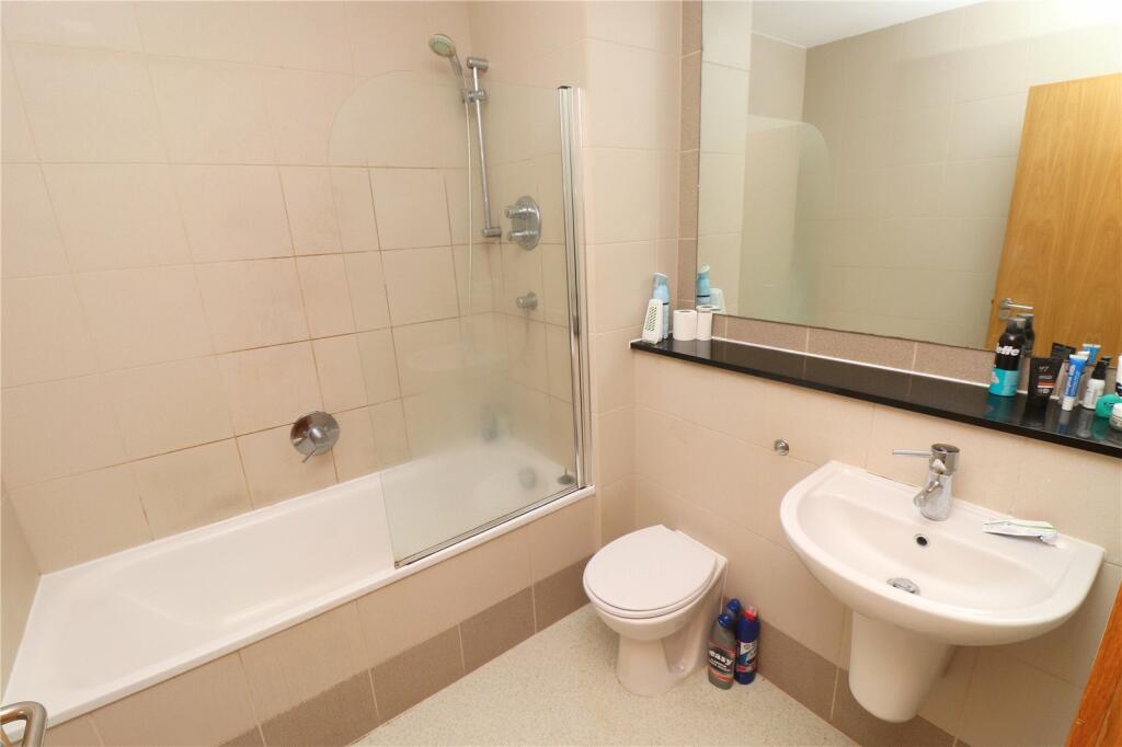 Additional image 9 of Dock Road, Birkenhead, Wirral, CH41