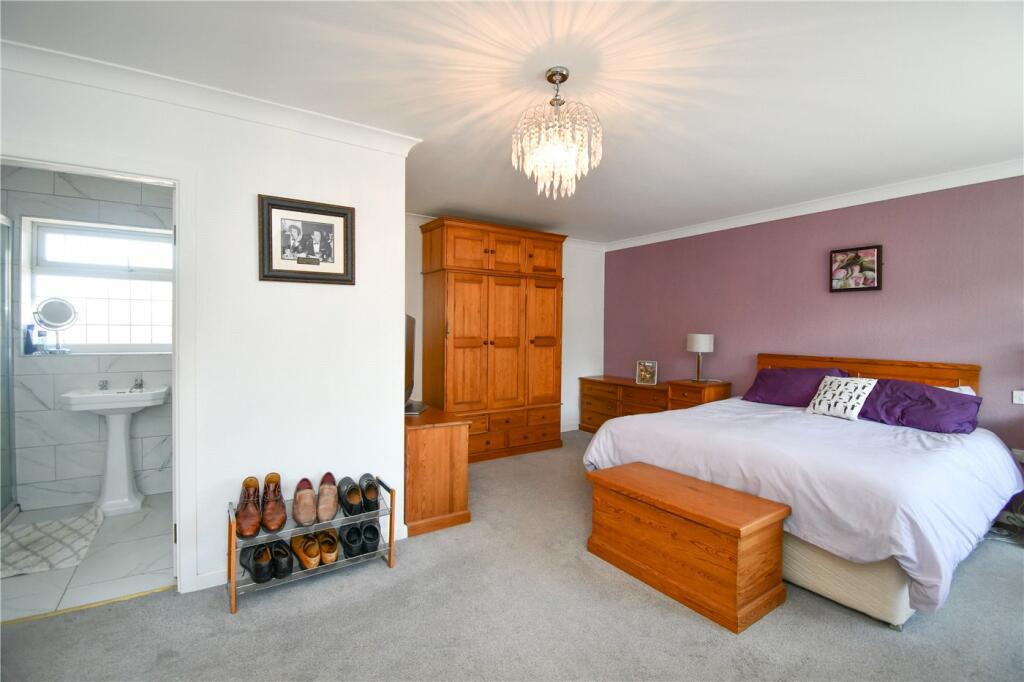 Additional image 7 of Mumfords Lane, Meols, Wirral