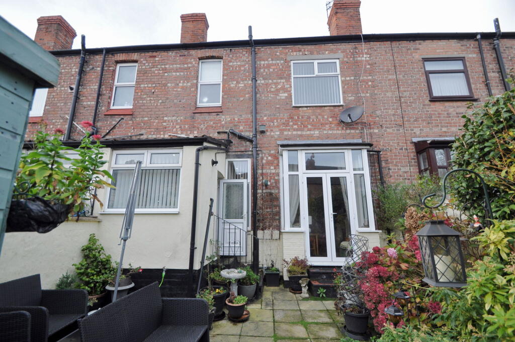 Additional image 4 of Ladyewood Road, Wallasey