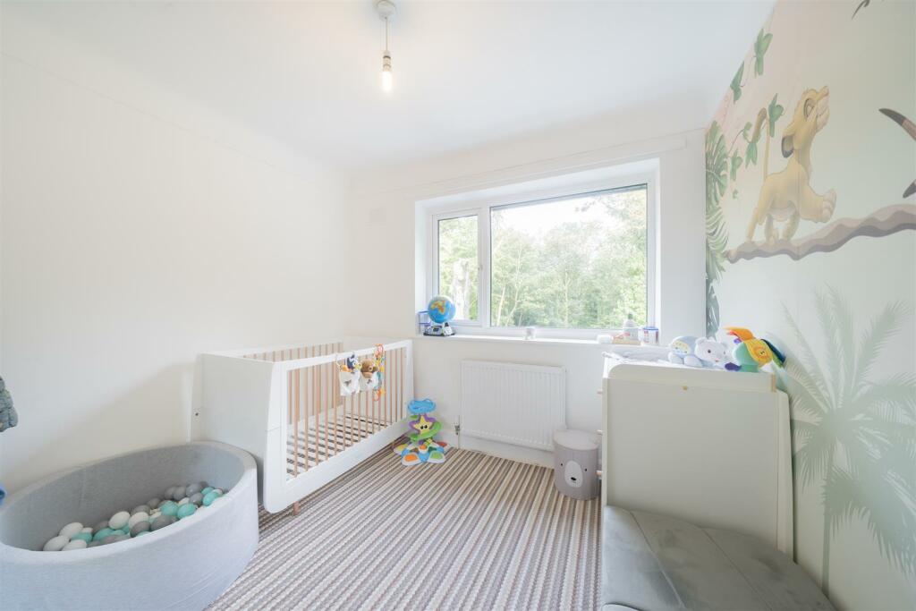 Additional image 21 of Low Wood Grove, Barnston, Wirral