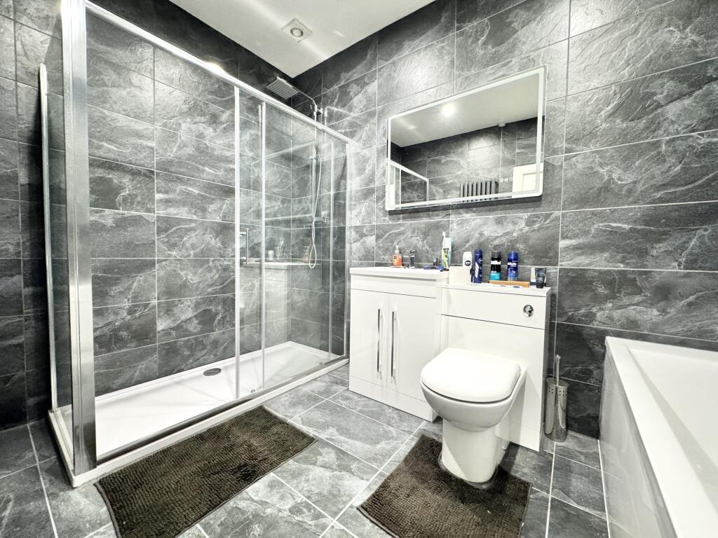 Additional image 16 of Rosebank, Neville Terrace, Aberdare