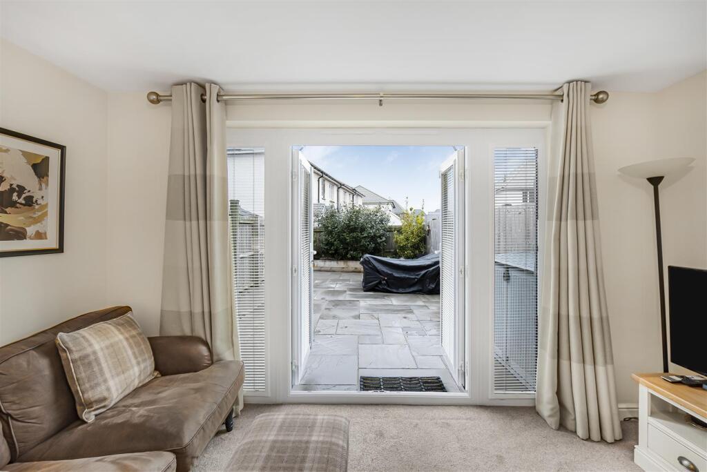 Additional image 18 of Cae Newydd, St Nicholas, Vale of Glamorgan