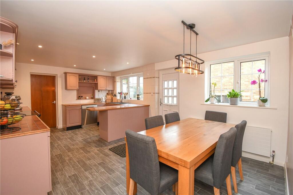 Additional image 2 of Ince Lane, Elton, Chester