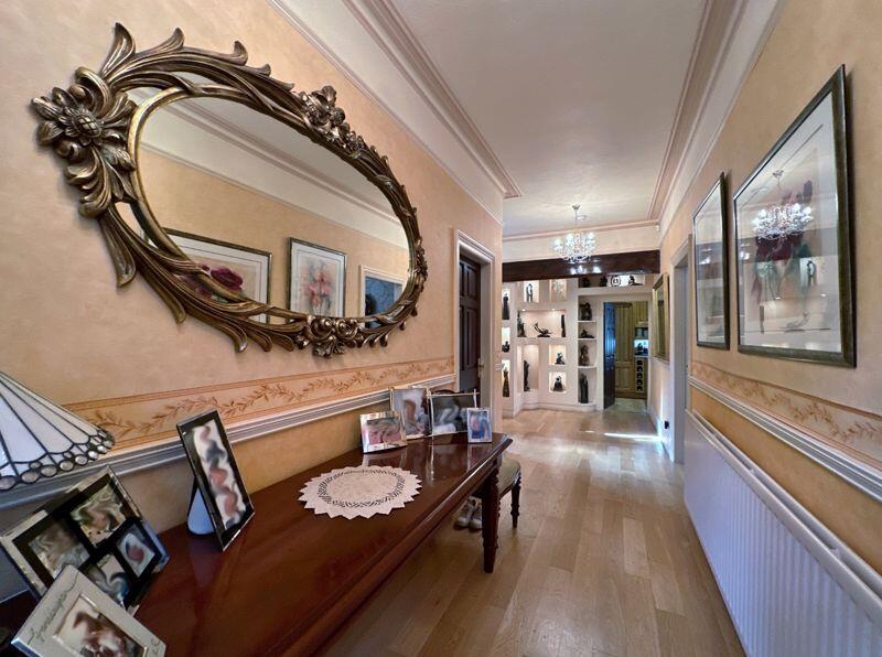 Additional image 6 of Tower Road North, Heswall, Wirral