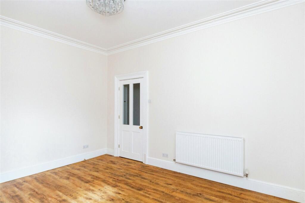 Additional image 30 of Hoole Road, Chester, Cheshire, CH2