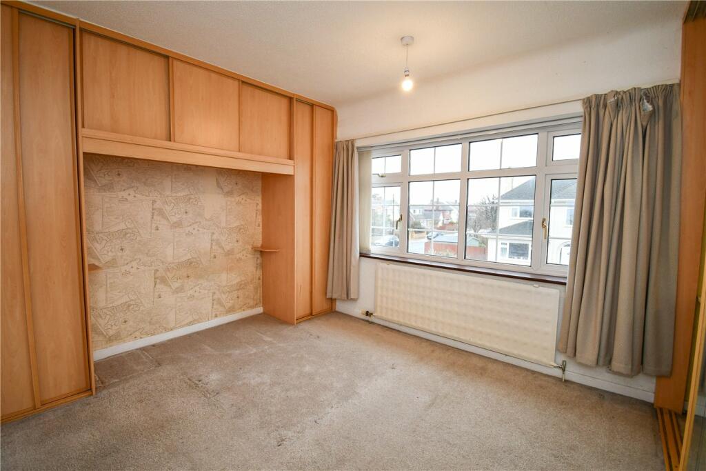 Additional image 21 of Newlyn Road, Meols, Wirral