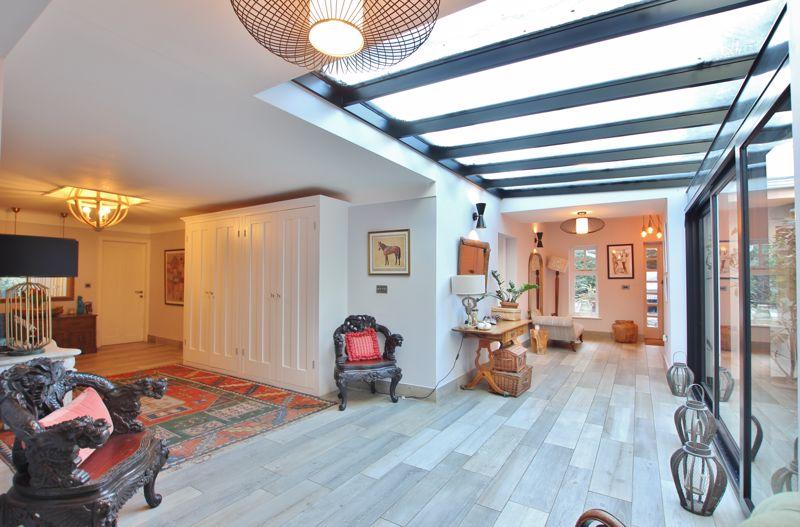 Additional image 9 of Tower Road North, Heswall, Wirral