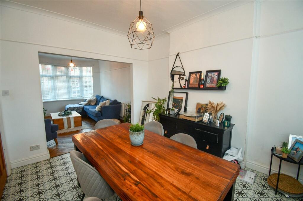 Additional image 16 of St. Johns Road, Wallasey, Wirral