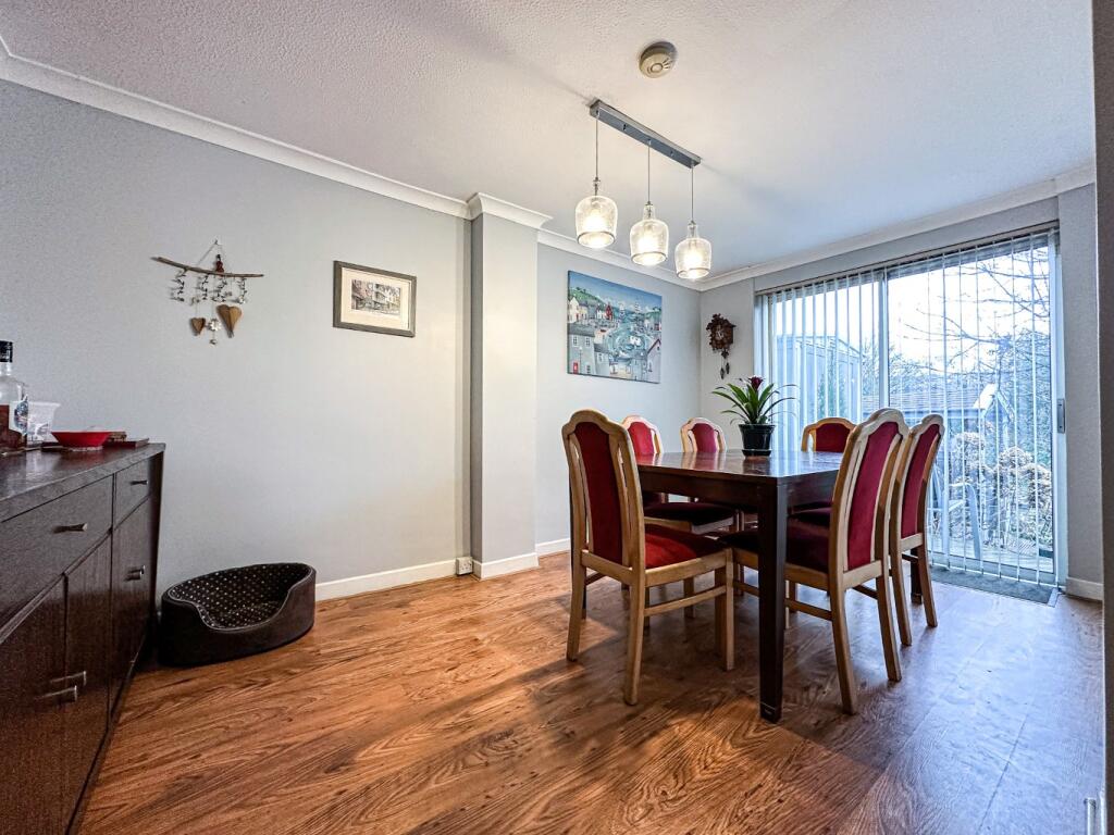 Additional image 4 of Repton Road, Brislington, Bristol, BS4 3LY