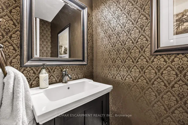 Additional image 14 of 1068 Wyatt Rd