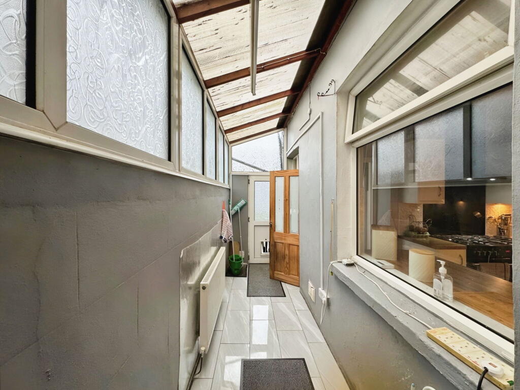 Additional image 10 of Bedwas Road, Caerphilly, CF83 3AT