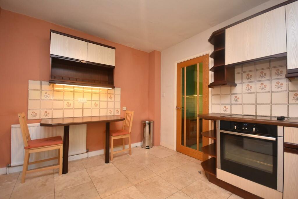 Additional image 11 of Conigree, Cross Common Road, Dinas Powys, CF64 4TQ