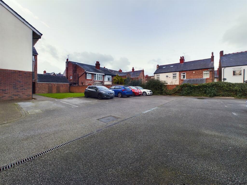 Additional image 21 of Grove Road, Wallasey Village