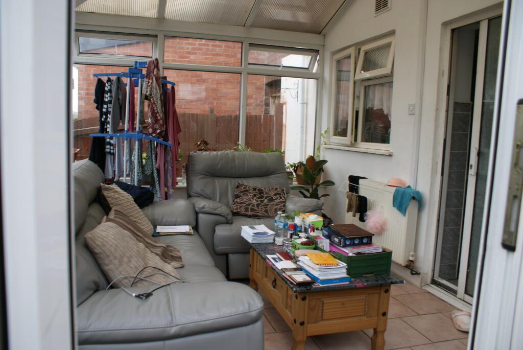 Additional image 5 of College Road, Birmingham, B44