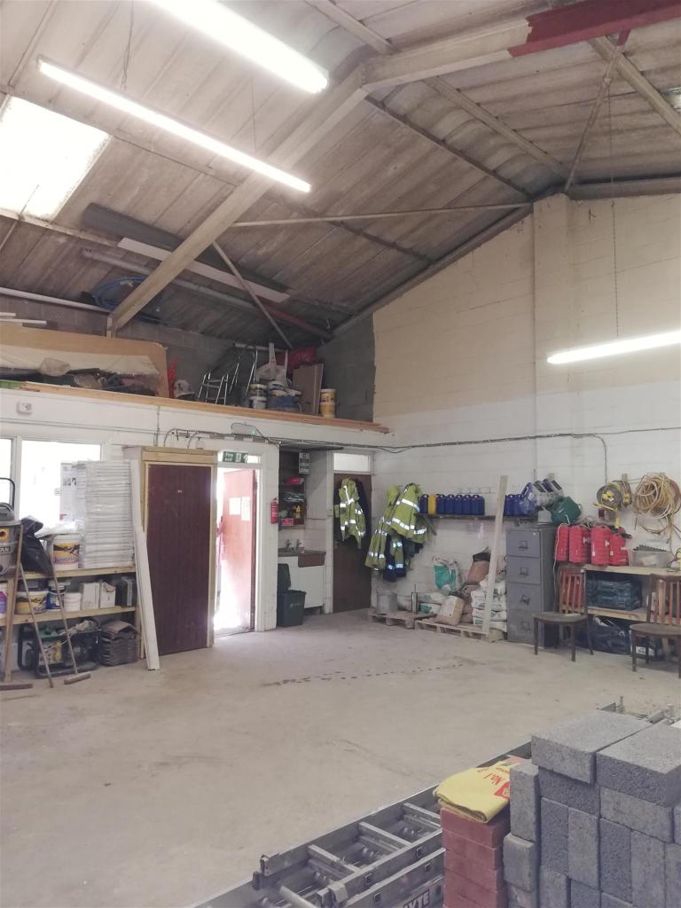 Additional image 5 of A LONG-STANDING AND ACCREDITED PROVIDER OF DAMP PROOFING SOLUTIONS, Cardiff