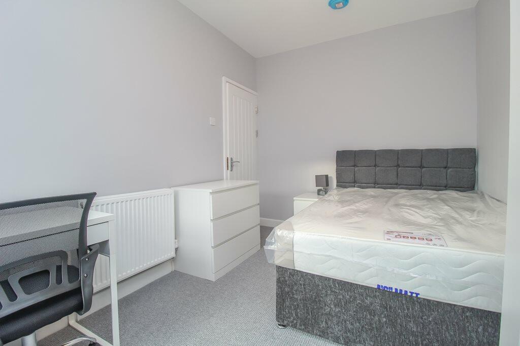 Additional image 21 of Queen Street, Treforest,