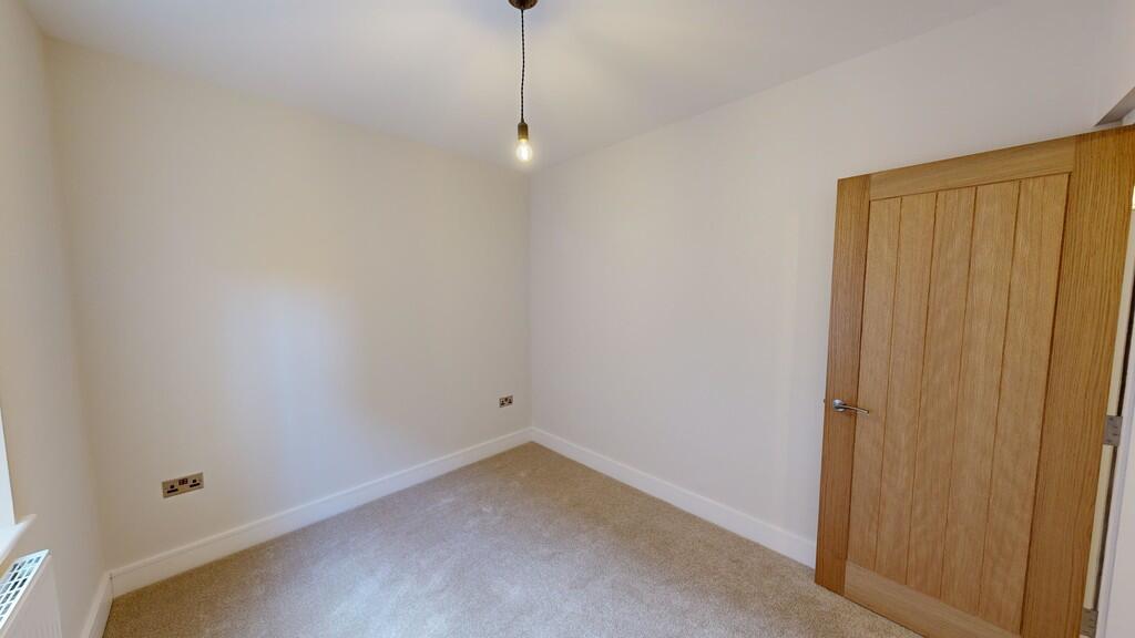 Additional image 15 of Bollands Court, Commonhall Street