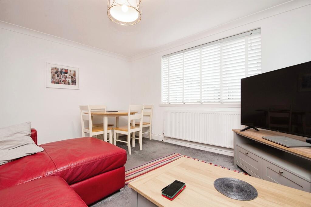 Additional image 5 of Philog Court, Cardiff