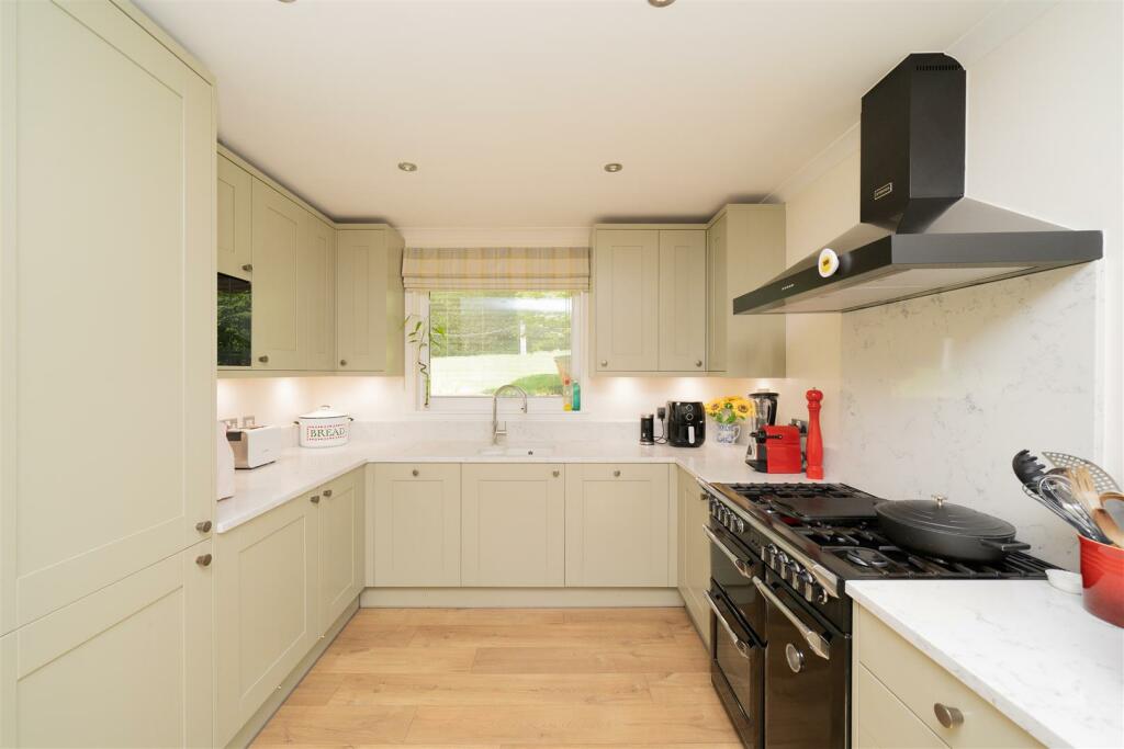 Additional image 12 of Dibbinsdale Road, Bromborough, Wirral