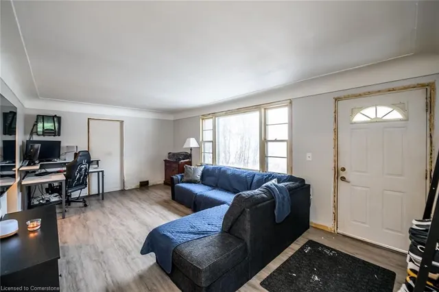 Additional image 11 of 76 Tapleytown Rd