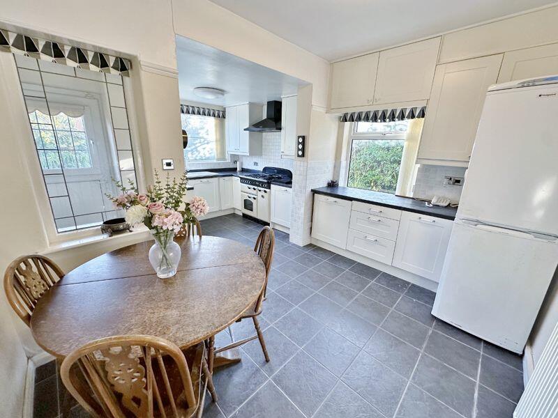 Additional image 2 of Heswall Mount, Thingwall, Wirral