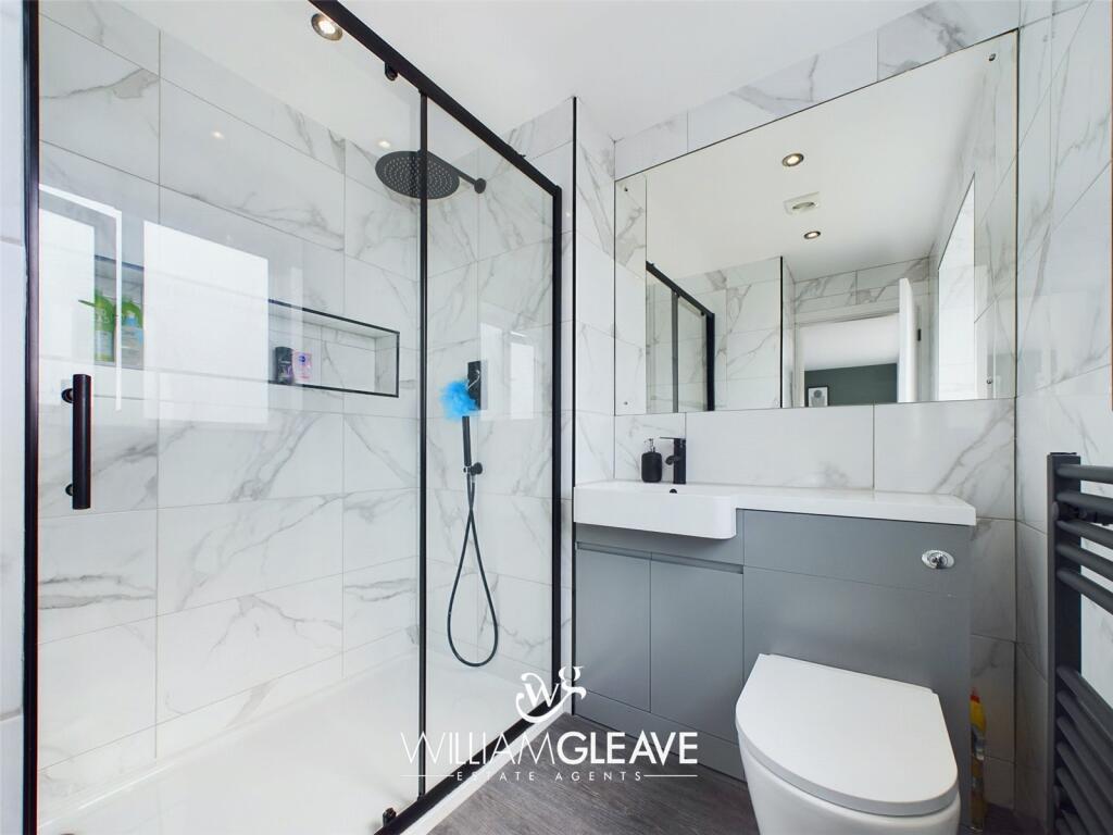 Additional image 36 of Llwyni Drive, Connah's Quay, Deeside, Flintshire, CH5