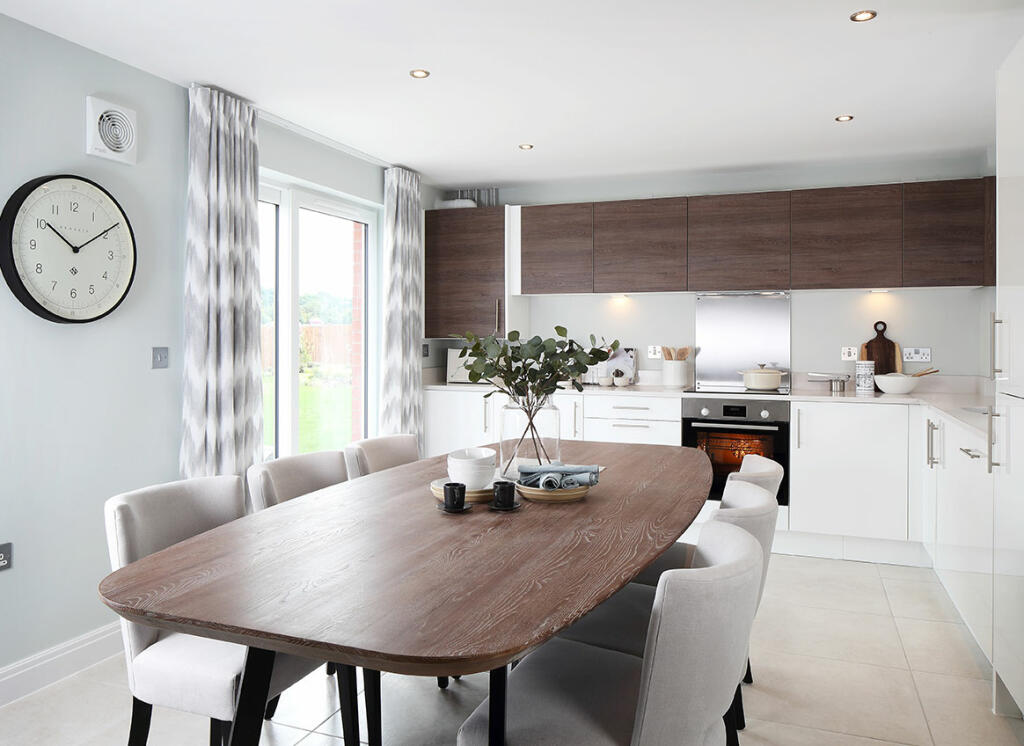 Additional image 5 of Hendredenny Drive, Hendredenny, 
Caerphilly,
CF83 2UQ