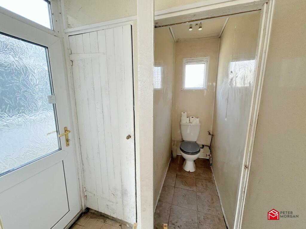 Additional image 15 of Moorlands Road, Bridgend, Bridgend County. CF31 3DR