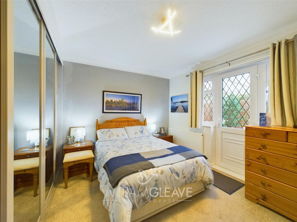 Additional image 16 of Vaughan Way, Connah's Quay, Deeside, Flintshire, CH5