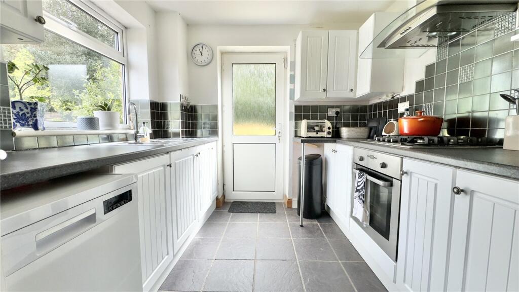 Additional image 8 of Lea Close, Prenton, Wirral, Merseyside, CH43