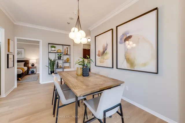 Additional image 7 of 38 Avoca Ave Unit 1508