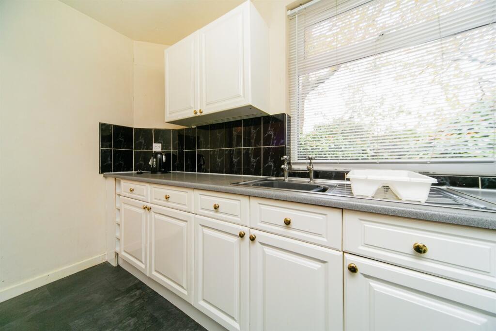 Additional image 8 of Eversley Park, Storeton Road, Prenton