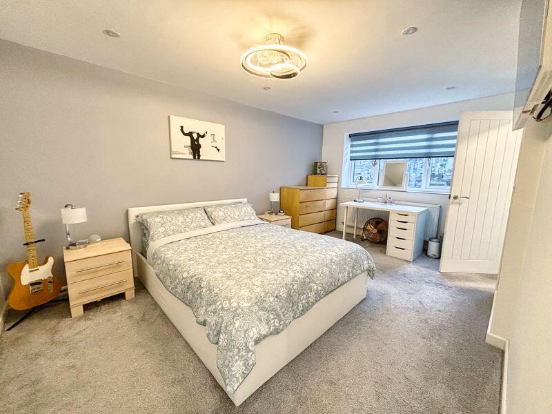 Additional image 4 of Ael y Bryn 25 Llan Road, Maesteg, CF34 9HN