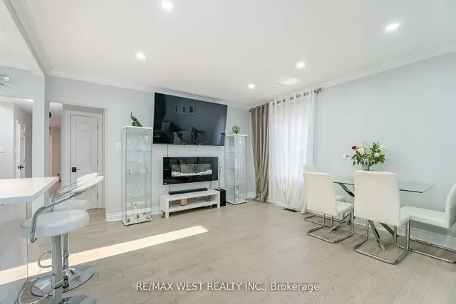 Additional image 6 of 12 Gordon Park Dr