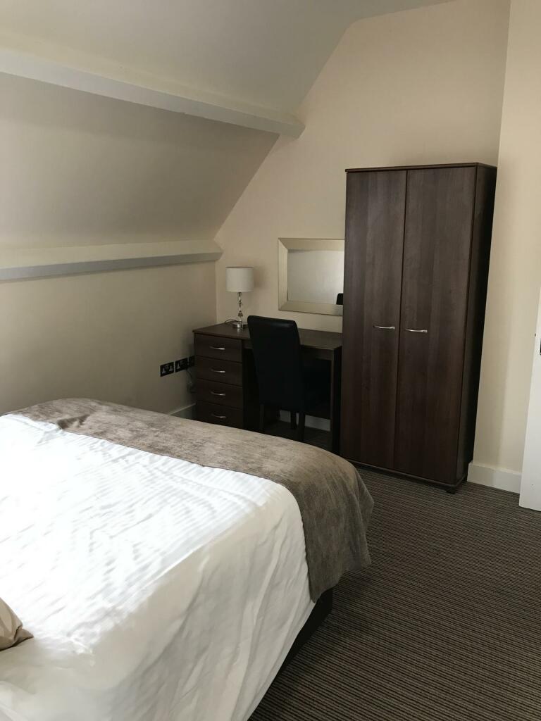 Additional image 21 of Seaview Road, Wallasey, CH45