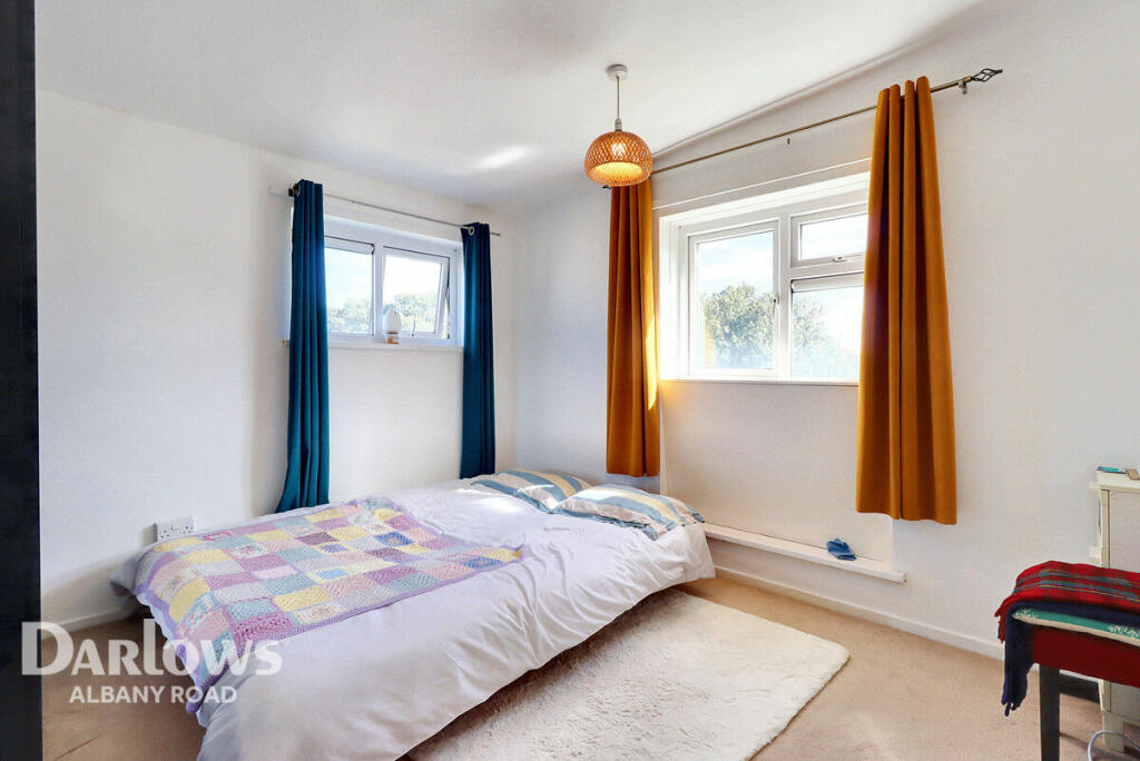 Additional image 8 of Pennsylvania, Cardiff