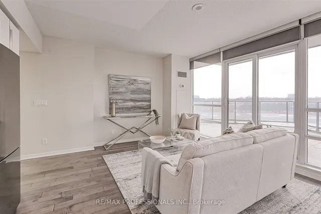 Additional image 6 of 2240 Lake Shore Blvd Unit 404