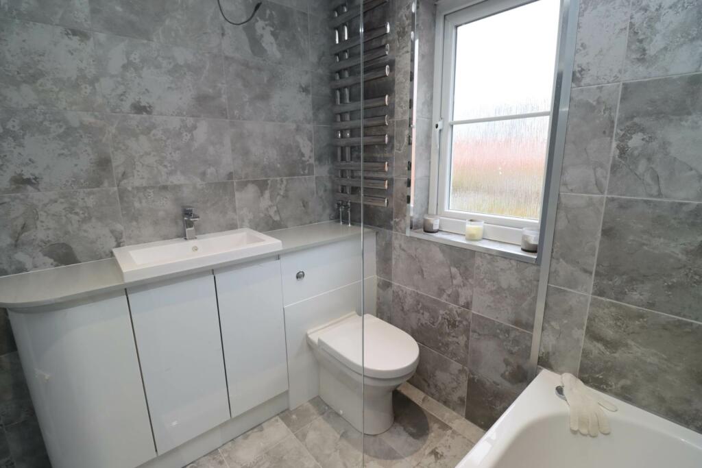Additional image 20 of Hesketh Way, Bromborough