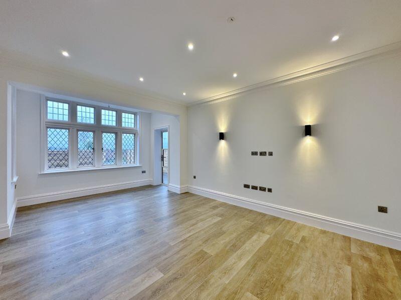 Additional image 7 of Hilstone Grange, Stanley Road, Hoylake, Wirral